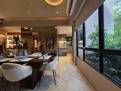 Springleaf Residence (D26), Apartment #598758681